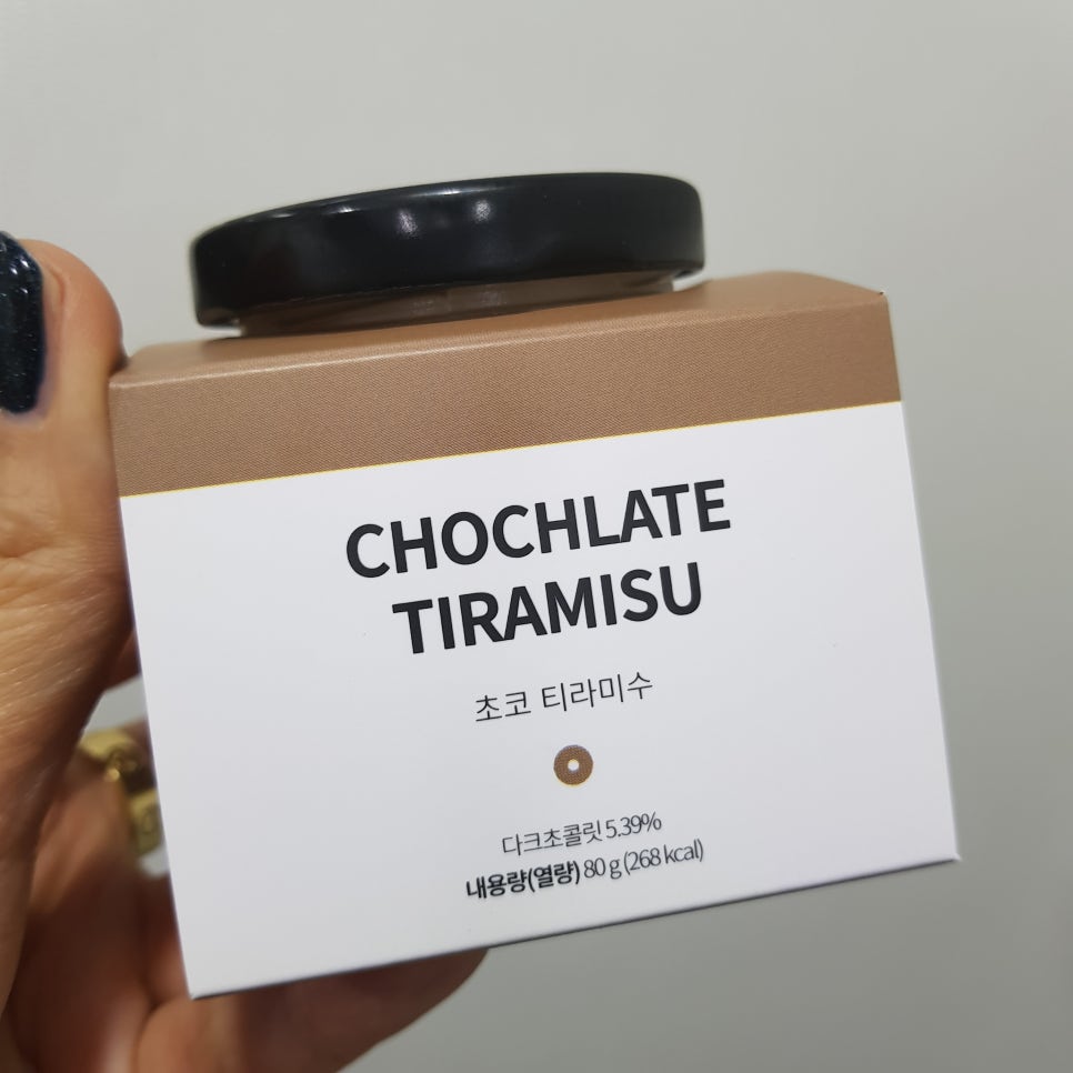 원바이트(one bite)_보틀 케이크_병 케이크_뉴욕 치즈 베이크_녹차 티라미수 관련 이미지 8