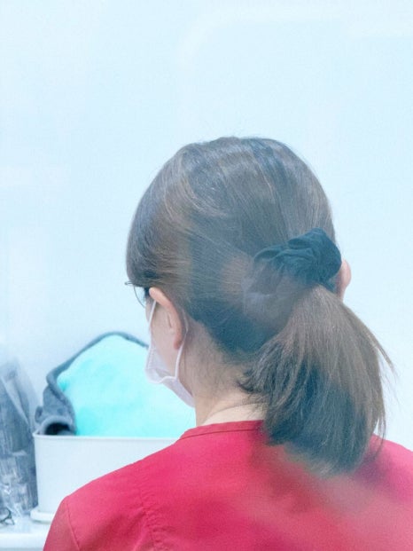 무삭제라미네이트가격 :: 10년 뒤를 생각한 치료 관련 이미지 6