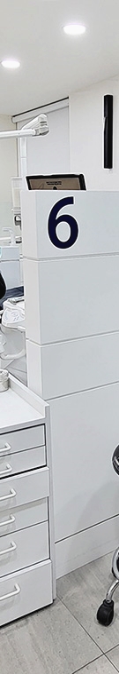 반포라미네이트 단기간에 예쁜 치아로 관련 이미지 9