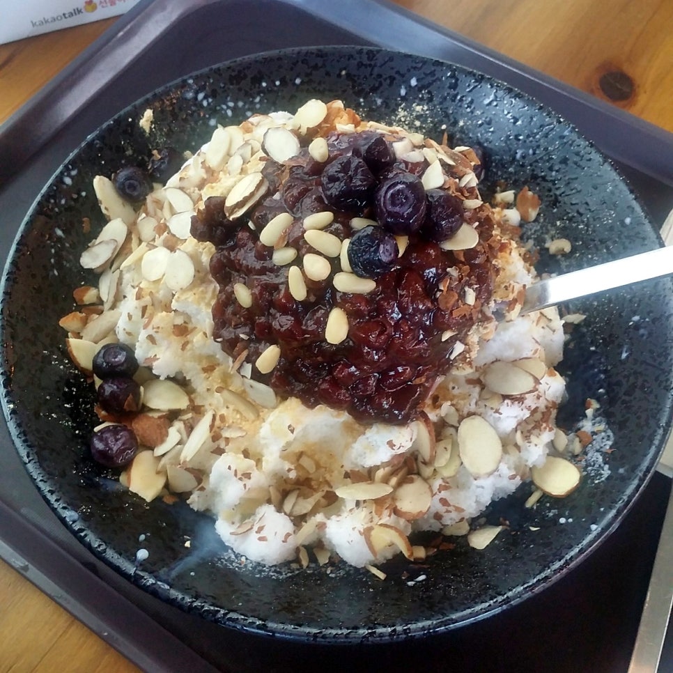 75칠오 숯불 닭갈비 : 치즈 닭갈비 [가평] 관련 이미지 17