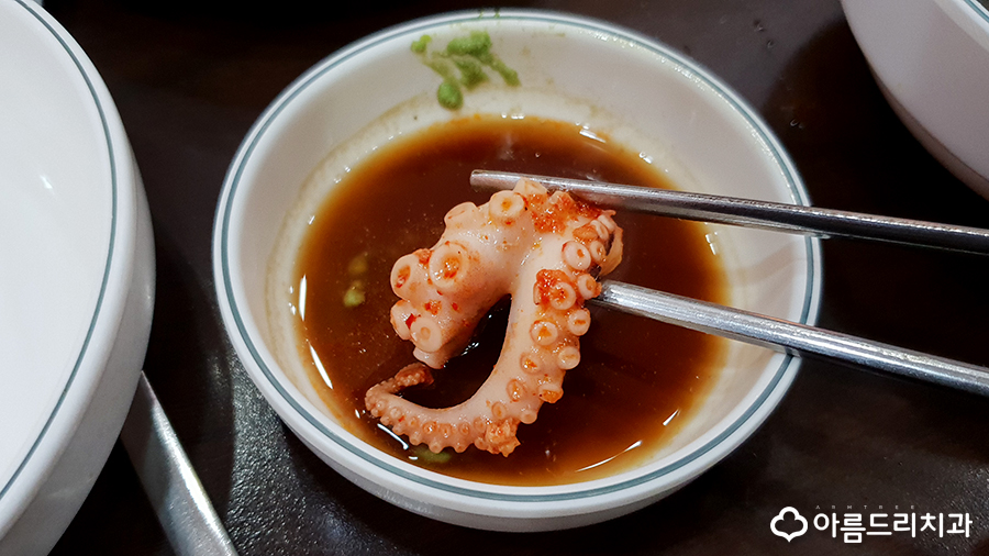 미스터쭈꾸미 볶음맛집 가산 관련 이미지 10