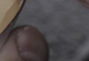 신논현라미네이트 고민만 하고 있다면 관련 이미지 24