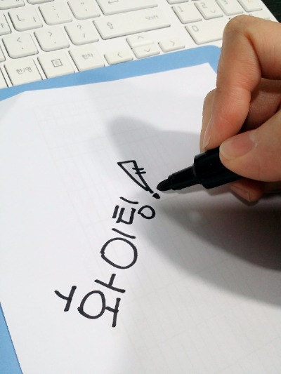 미니언즈우유_크리스마스_ 리미티드 에디션 관련 이미지 5