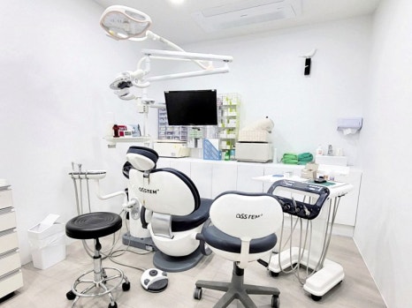 무삭제라미네이트부작용 :: 테일러비니어로 해결! 관련 이미지 17