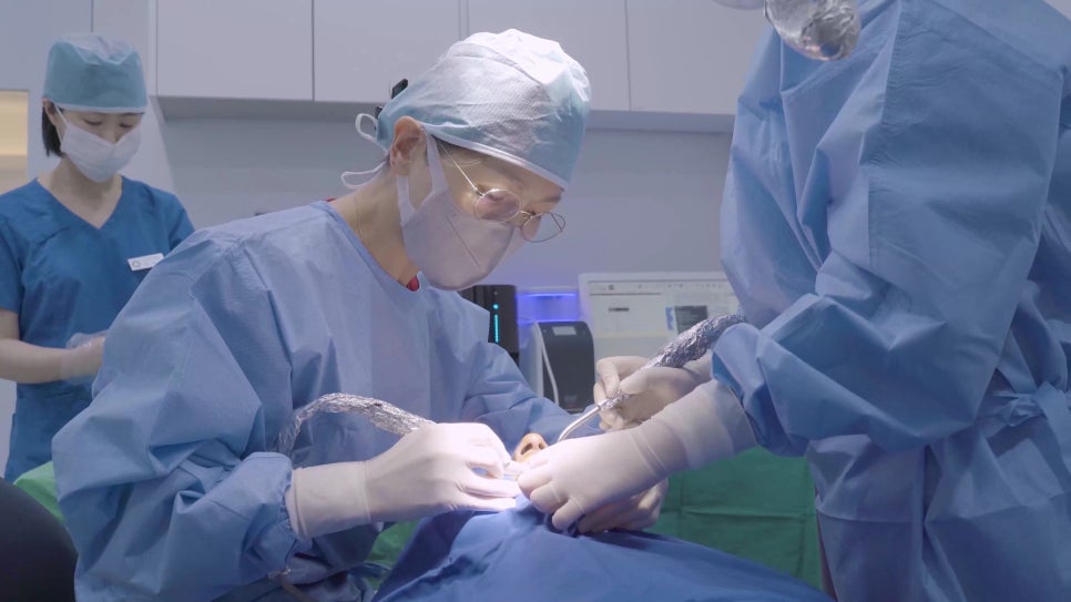 무삭제라미네이트치과 | 선택 전 꼭 알아야 할 5가지 핵심 정보 관련 이미지 13