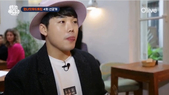 방송인 권혁수님의 아름드리치과 방문기 관련 이미지 3