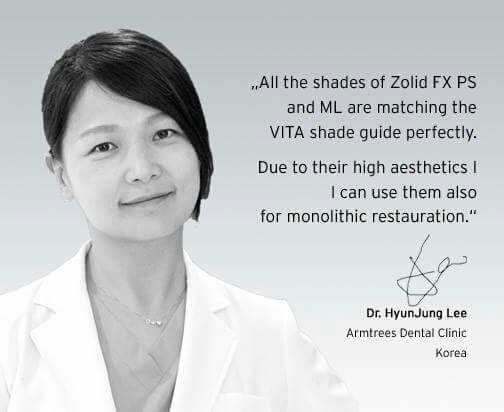 [신논현 치과] 3D 구강 스캐너_정확하게 본뜨기 관련 이미지 2