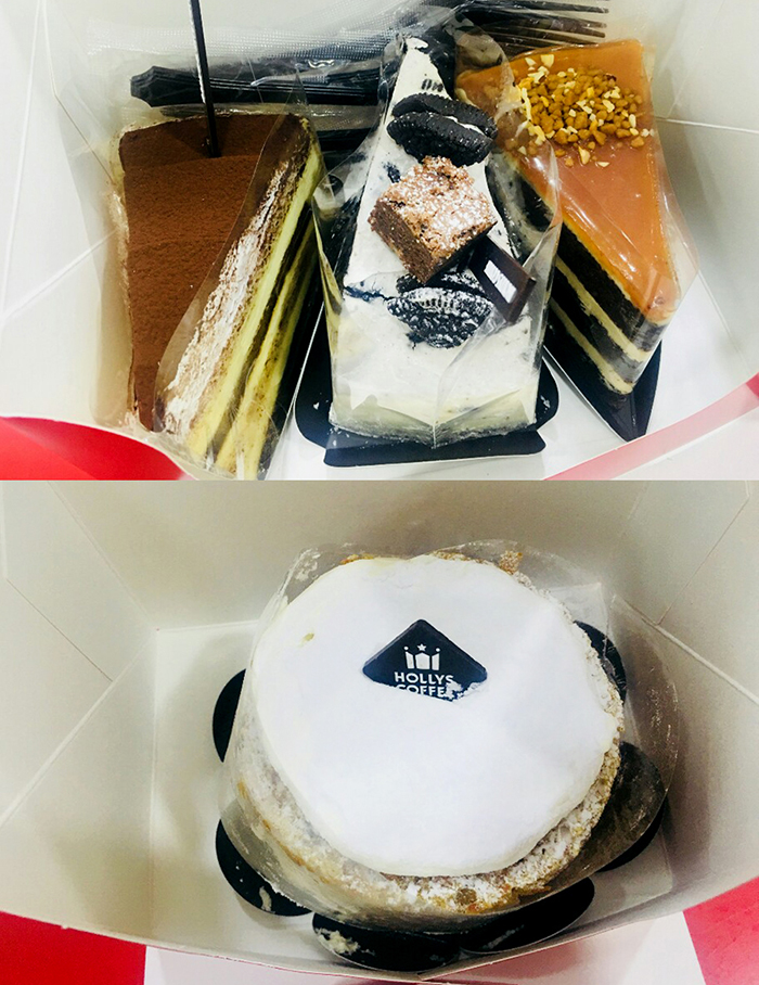 양심치과 아름드리 환자의 선물 관련 이미지 6