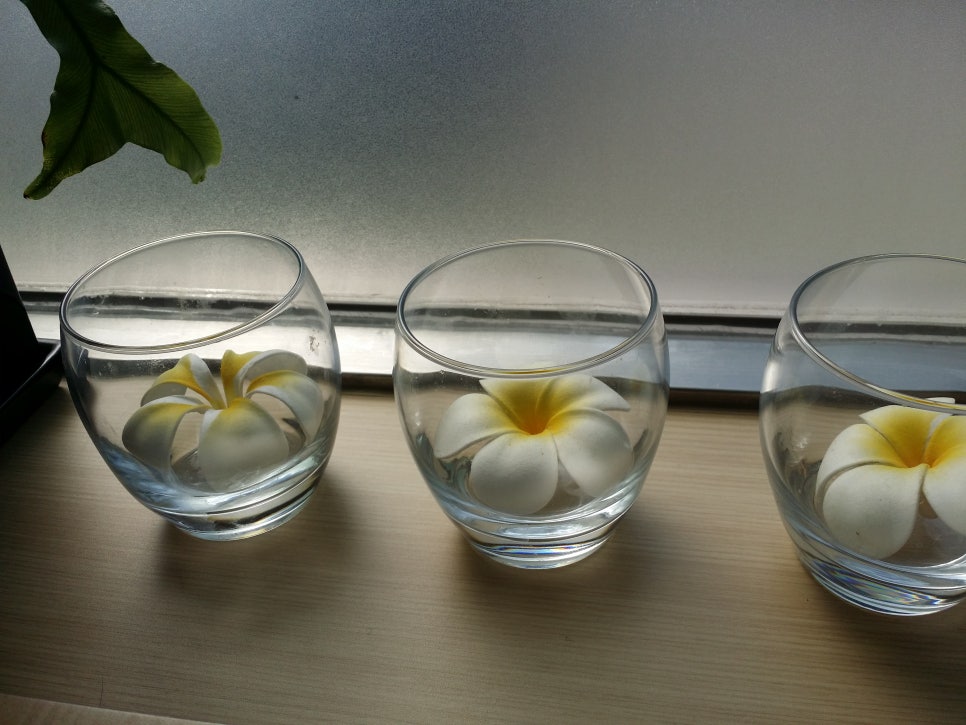 잠실에서 먹는 똠얌꿍_타이 현지 음식점_ Tomyam Goong 관련 이미지 9