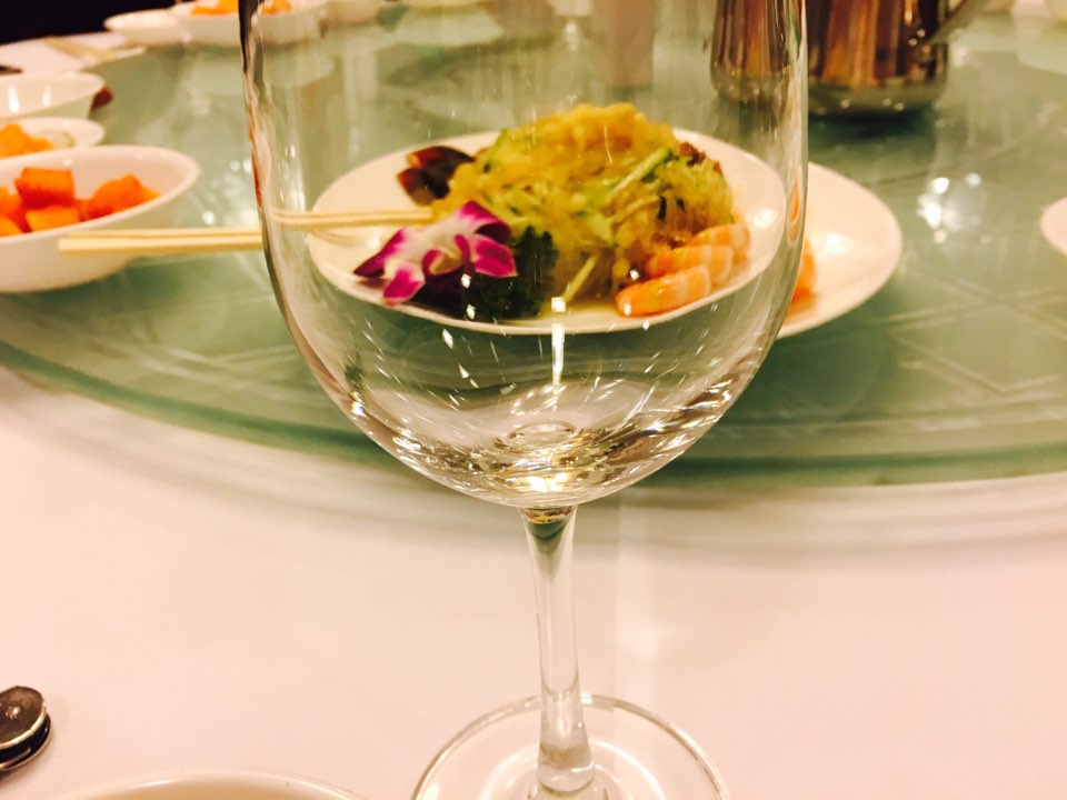 논현 세계수제맥주 전문점 _비어라이제_bier reise 관련 이미지 1