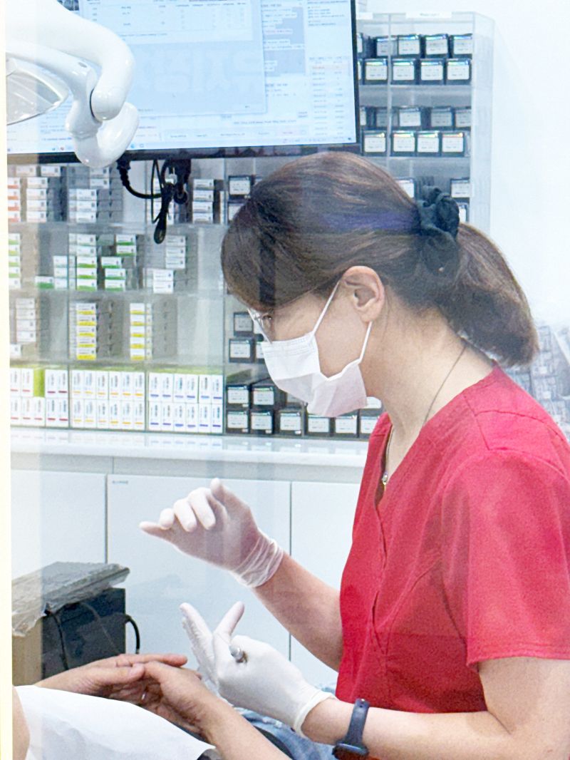 반포무삭제라미네이트 테일러비니어를 선택하는 이유 관련 이미지 4