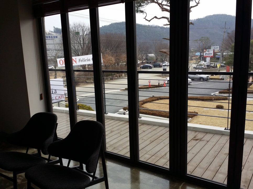 [양평가볼만한곳]예쁜카페_Felicia 관련 이미지 18