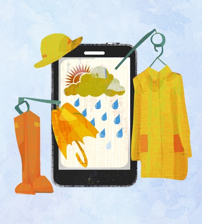 아름드리치과 _비 오는 날 생각나는 노래 관련 이미지 3