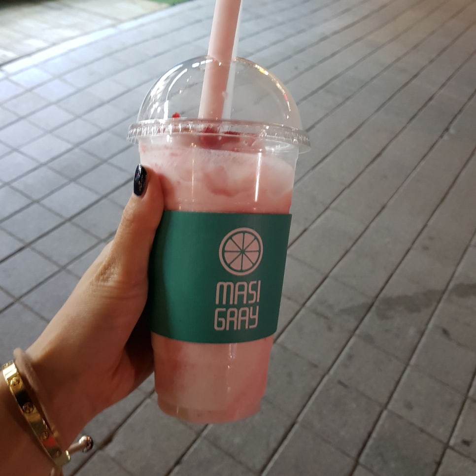 울산 가볼 만한 곳_대왕암공원 야경_마시그래이(masigray) 관련 이미지 17