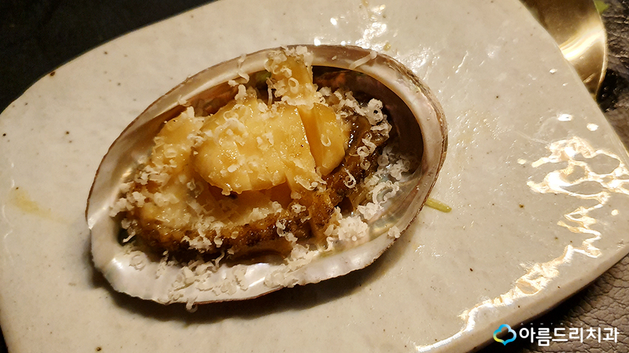 성수동맛집 라도다이닝 아름드리치과 회식 관련 이미지 19