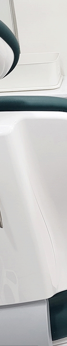 반포치과 임플란트 제대로 하려면 관련 이미지 7