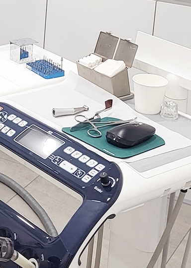 반포치과 전악임플란트는 풀아치 임플란트로 관련 이미지 23