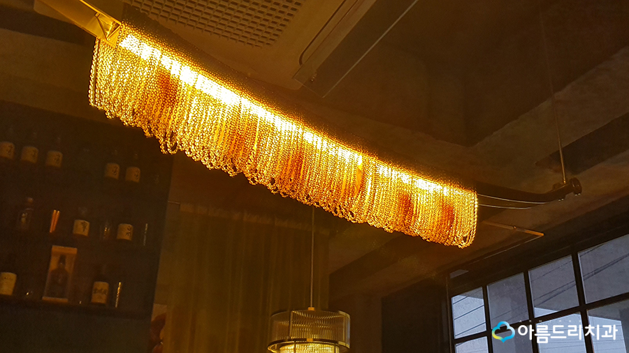 성수동맛집 라도다이닝 아름드리치과 회식 관련 이미지 6