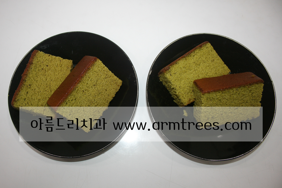 일본 명물 카스테라/도쿄 분메이도 녹차카스테라/문명당 녹차 카스테라/나가사키카스테라 관련 이미지 6