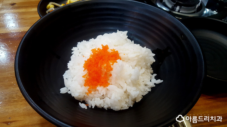 가산역 맛집 차프로 양푼 김치찌개 점심굿 관련 이미지 8