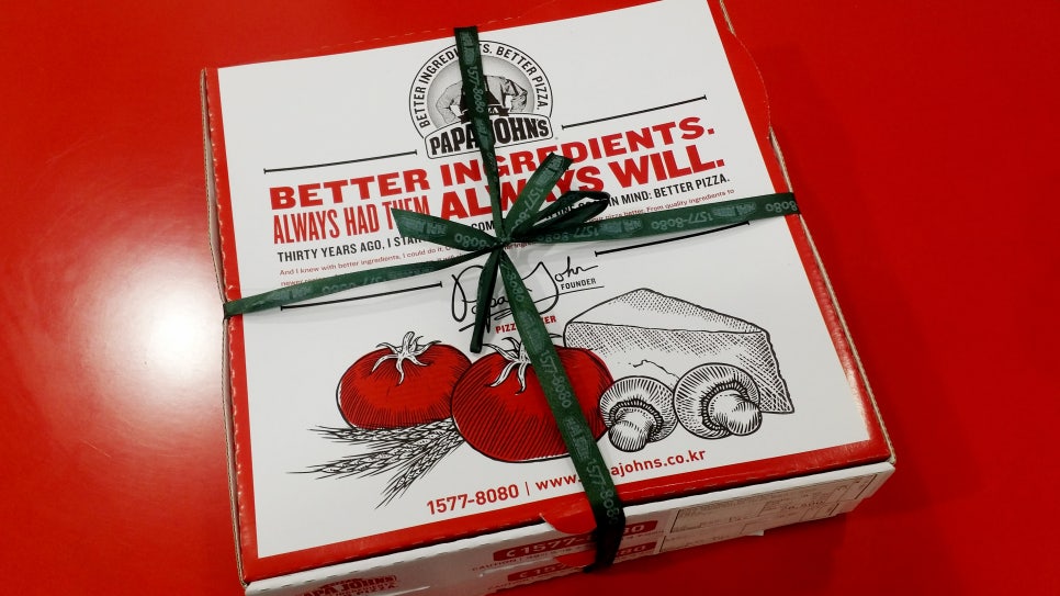 재능기부 봉사활동 아름드리치과의 사랑나눔 관련 이미지 3