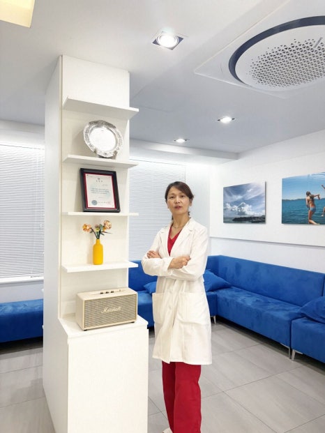 강남라미네이트 무삭제도 되나요? 진짜 필요한 정보만 관련 이미지 10