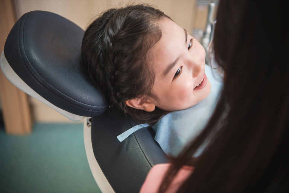 [신논현치과]어린이양치교육_구강검진_유아충치_충치예방 관련 이미지 2