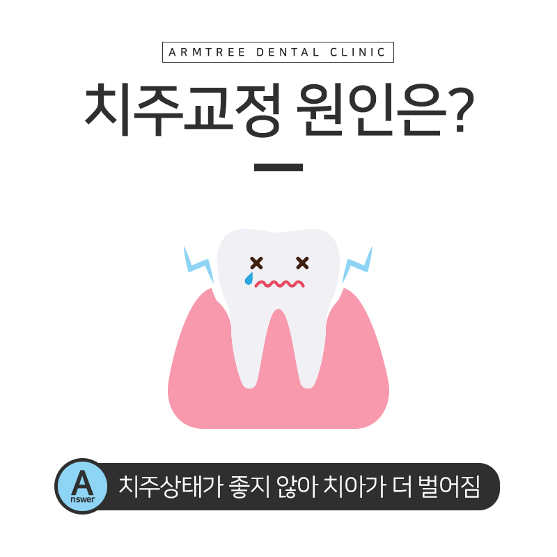 부분교정치과 후기 성인치주교정 관련 이미지 4