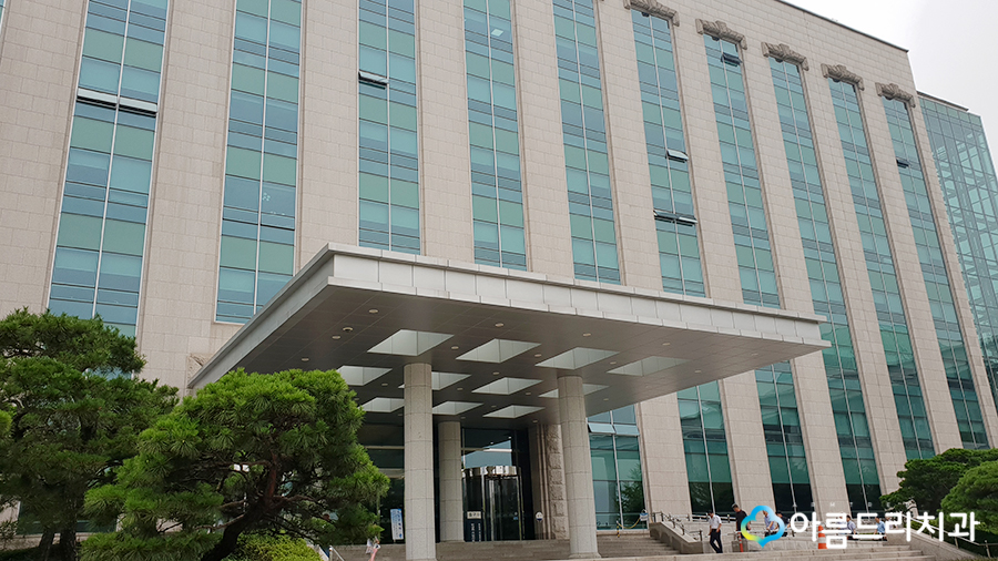 소아당뇨 공도함 강연 아름드리치과 이현정원장 관련 이미지 3