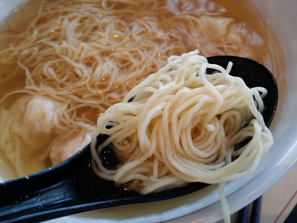 하남 스타필드 맛집 관련 이미지 12