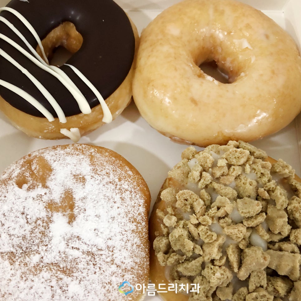 부정교합 후기와 어린이치아교정 환자 선물 관련 이미지 9