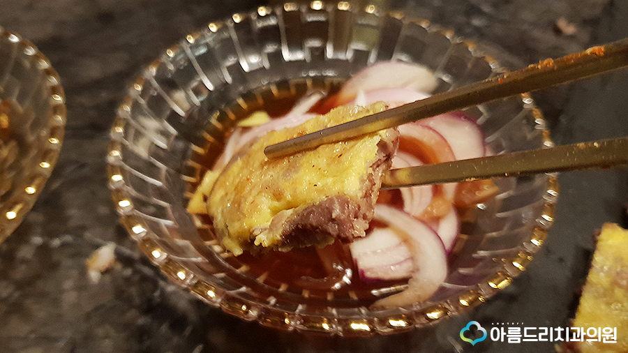 성수동 맛집 라도다이닝 회식 분위기갑 관련 이미지 26