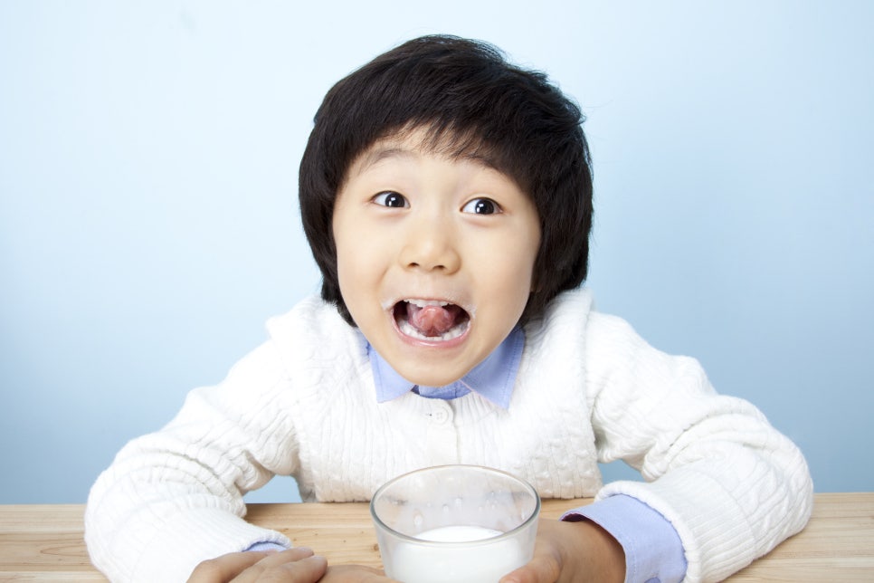 설소대 절제술로 발음 교정_레이저 시술로 빠른 치유 관련 이미지 6