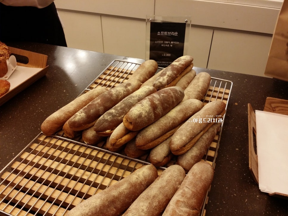 천안 뚜쥬루과자점_퀄리티 좋은 제과점 관련 이미지 19