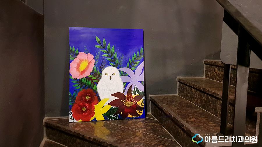 성수동 맛집 라도다이닝 회식 분위기갑 관련 이미지 3