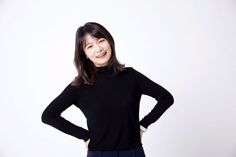 무삭제라미네이트교정, 치아 손상 없이 성공하려면! 관련 이미지 3