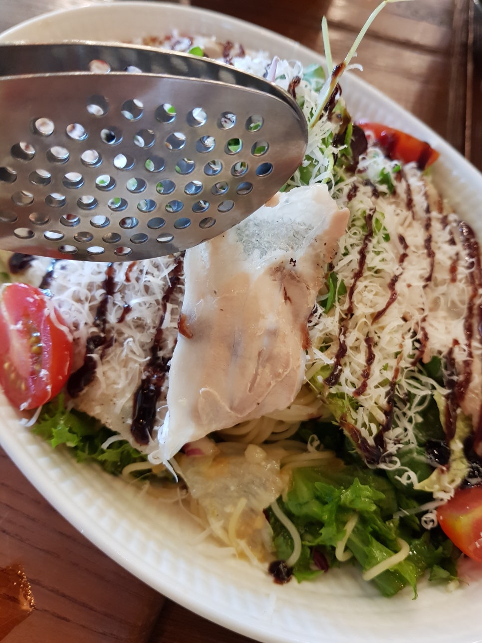 석촌호수 맛집 관련 이미지 3