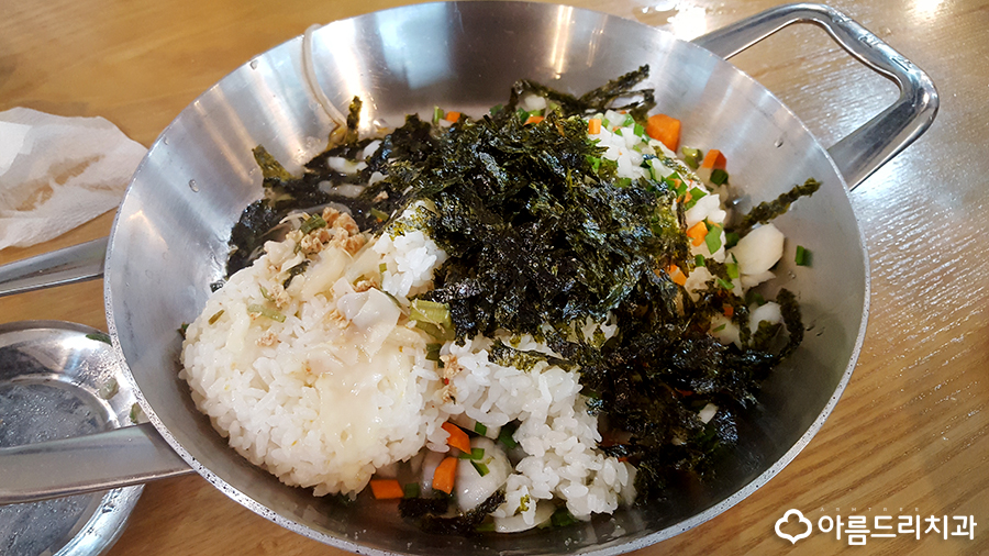 성경만두요리전문점 만두전골 겨울별미 관련 이미지 14