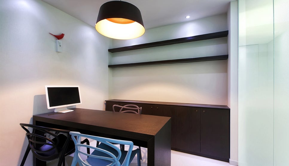 신논현사랑니 발치할 곳을 찾는다면 관련 이미지 23