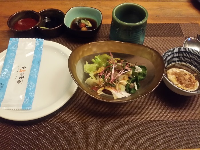 [부산맛집] 해운대점  금수복국 관련 이미지 13