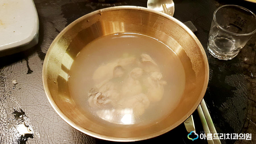 성수동 맛집 라도다이닝 회식 분위기갑 관련 이미지 29