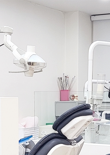 반포치과 전악임플란트는 풀아치 임플란트로 관련 이미지 27