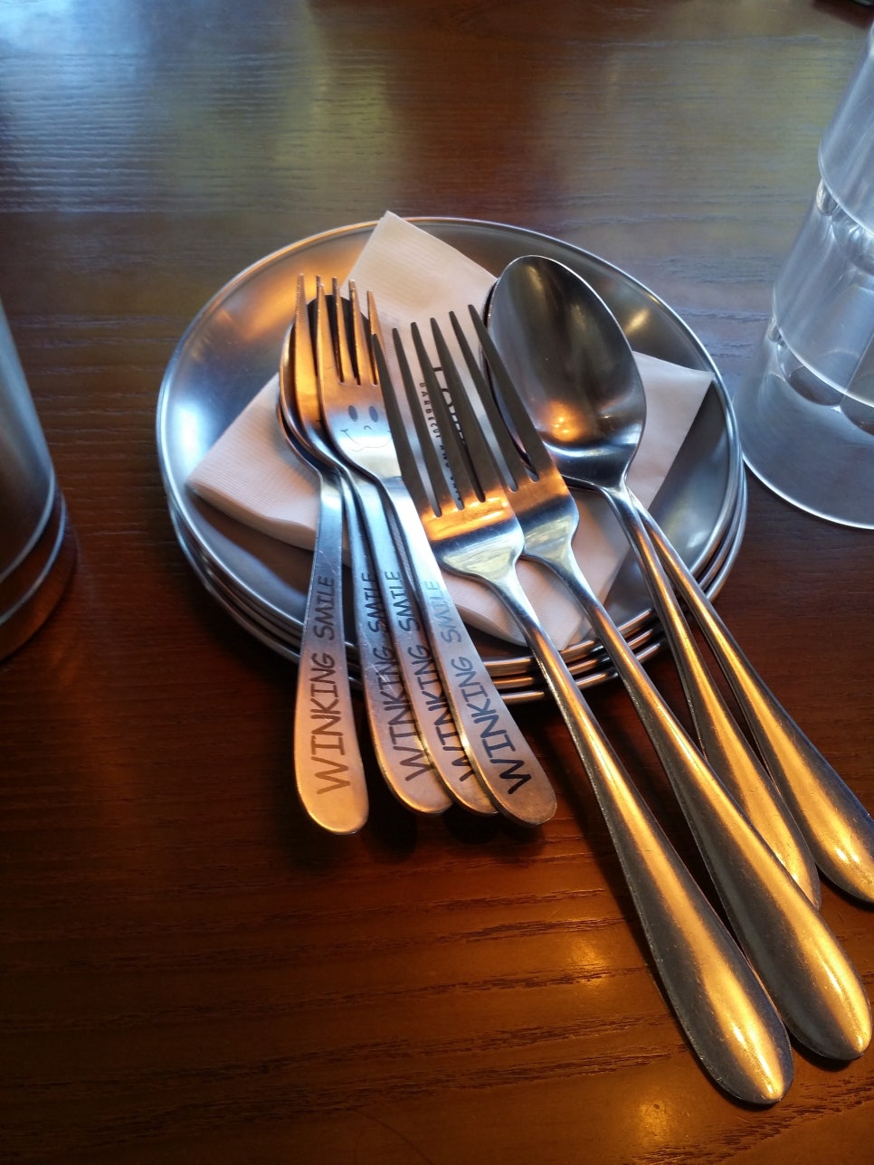 올림픽공원 꼼떼 바베큐_ 보훈병원 맛집 관련 이미지 7