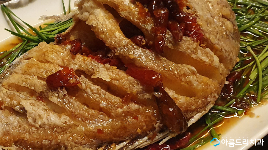 성수동맛집 라도다이닝 아름드리치과 회식 관련 이미지 21