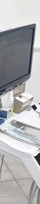 반포치과 임플란트 제대로 하려면 관련 이미지 11