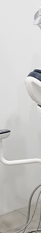 반포치과 임플란트 상악동거상술이 필요하다면 관련 이미지 6