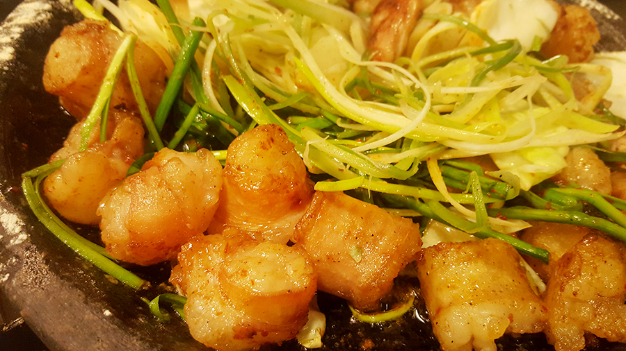 곱창이야기 메뉴 소곱창 맛집 관련 이미지 15