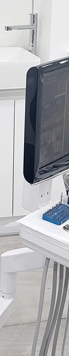 반포치과 임플란트 제대로 하려면 관련 이미지 10