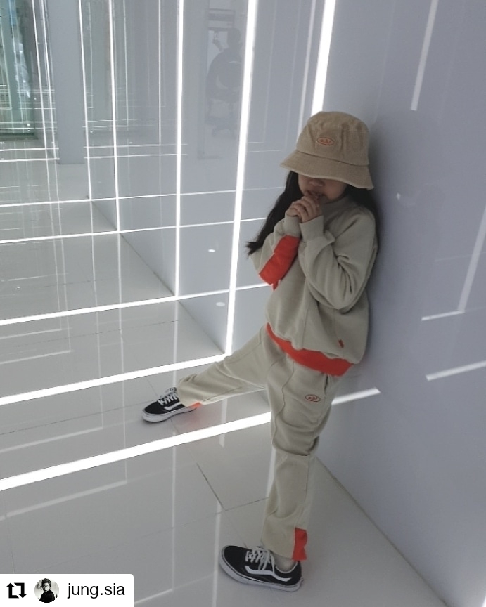 정시아 딸 백서우 아름드리치과 방문기 관련 이미지 3