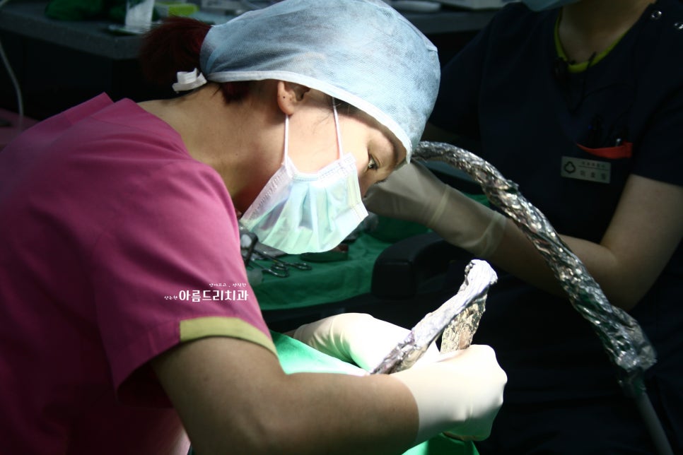 치아 통증은 있는데 이상은 없다?(재식, 임플란트_아름드리 치과) 관련 이미지 4